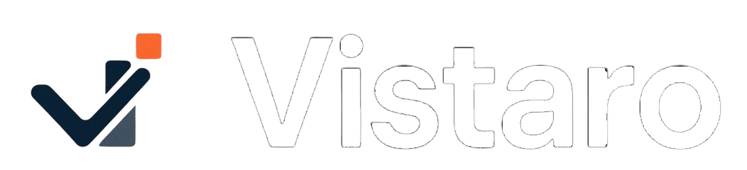 Vistaro