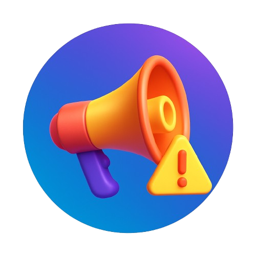 Alertas Automáticos