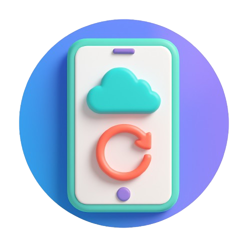 Operação Online e Offline